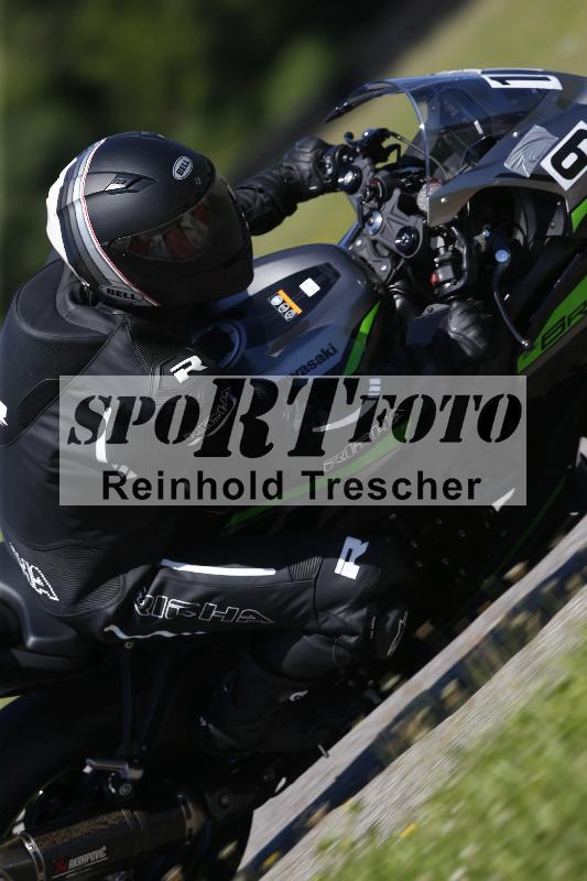 /Archiv-2024/37 08.07.2024 Plüss Moto Sport ADR/Einsteiger/911